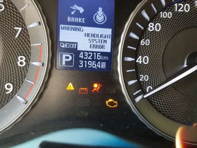 2018 Infiniti Q70 JNKBY11E4JM650055 VIN:JNKBY11E4JM650055