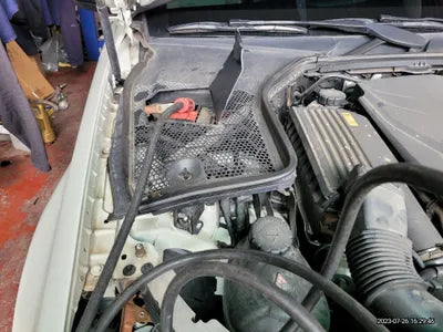 2017 Mercedes-Benz C 200 366KMWDDWF4CB3HF4 VIN:366KMWDDWF4CB3HF4