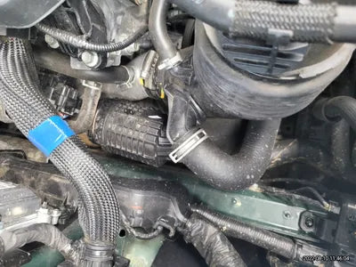 2021 Genesis G70 VIN: