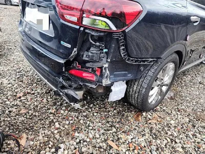 2019 Kia Sorento VIN: