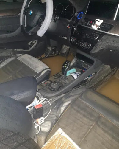 2021 BMW 120 WBA11DG09M5T19742 VIN:WBA11DG09M5T19742