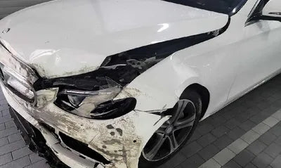 2017 Mercedes-Benz E 300 WDDZF4JB8HA067258 VIN:WDDZF4JB8HA067258