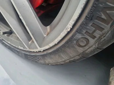 2016 Audi A6 WAUZZZ4G9GN014255 VIN:WAUZZZ4G9GN014255