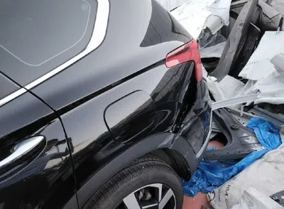 2021 Hyundai Santa FE KMHS381HGMU312915 VIN:KMHS381HGMU312915