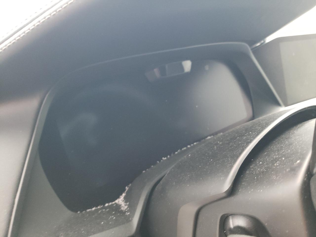 2022 BMW X7 M50I VIN:5UXCX6C01N9M53973