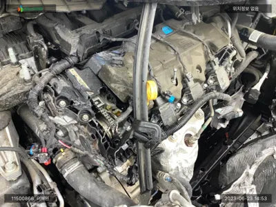 2021 Kia Carnival KNANC813BMS069393 VIN:KNANC813BMS069393