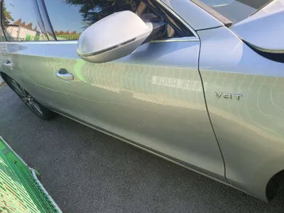 2015 Audi A8 137KMWAUZZZ4H1FN0 VIN:137KMWAUZZZ4H1FN0