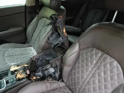 2018 Kia K5 VIN: