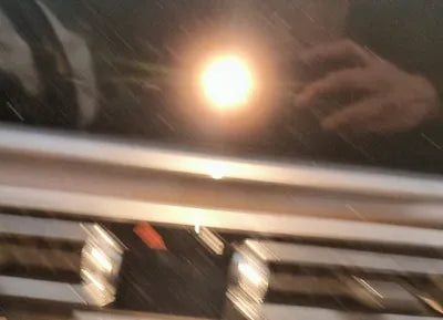 2022 BMW 540 WBACR6105N9K63492 VIN:WBACR6105N9K63492