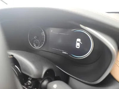 2022 Genesis G70 VIN: