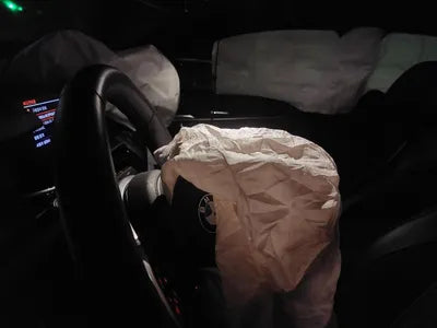 2021 BMW 630 WBA61CC08MCG56889 VIN:WBA61CC08MCG56889