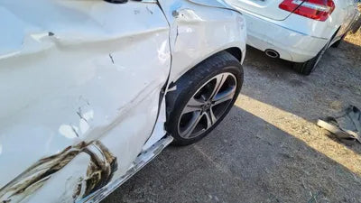 2019 Mercedes-Benz E 220 WDDZF0EB1KA690277 VIN:WDDZF0EB1KA690277