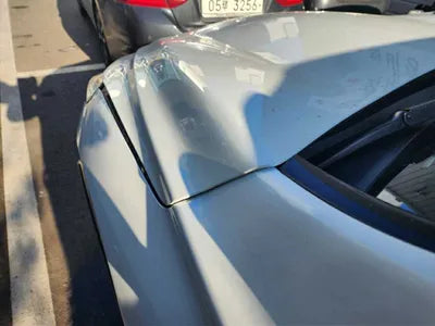 2017 Infiniti Q30 SJKCH53E1HA056915 VIN:SJKCH53E1HA056915