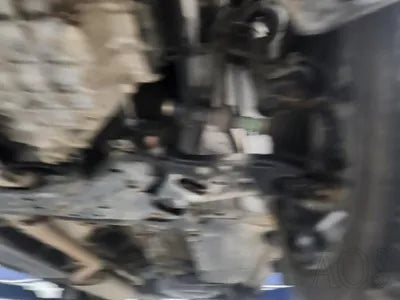 2015 Hyundai Santa FE VIN: