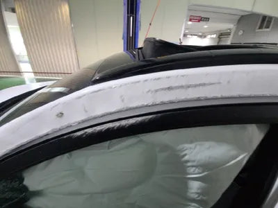 2017 Hyundai Tucson KMHJ581ABJU539316 VIN:KMHJ581ABJU539316