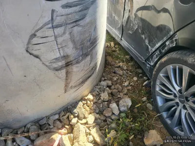 2018 Genesis G80 VIN: