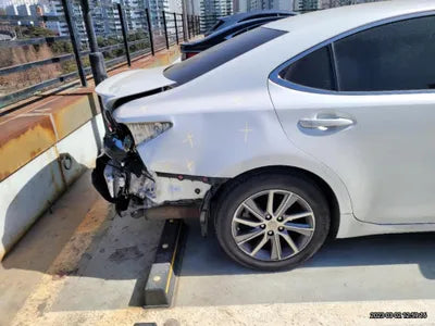 2017 Lexus ES 300 745KMJTHBW1GG1H21 VIN:745KMJTHBW1GG1H21