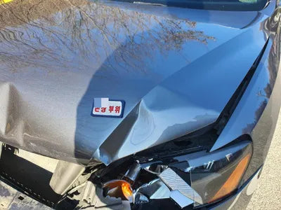 2015 Volkswagen Passat 1VWZZZA3ZFC086213 VIN:1VWZZZA3ZFC086213