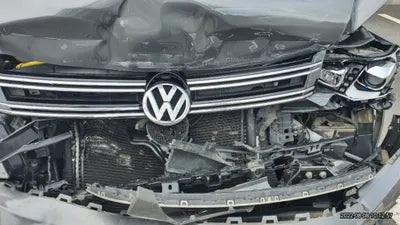 2015 Volkswagen Tiguan WVGZZZ5NZFW584219 VIN:WVGZZZ5NZFW584219
