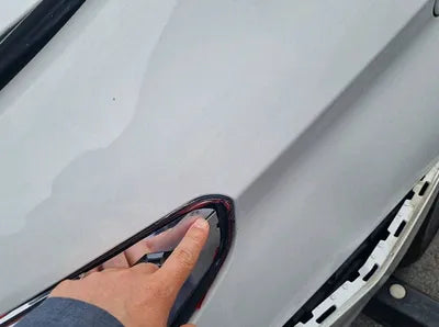 2019 BMW 520 WBAJK710XKBP74315 VIN:WBAJK710XKBP74315