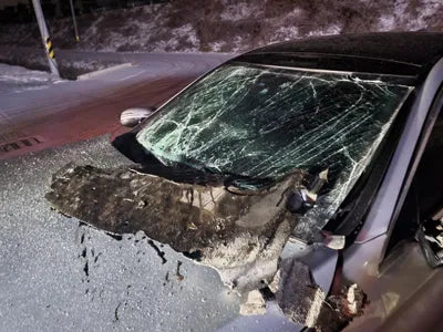 2016 Mercedes-Benz S 350 VIN: