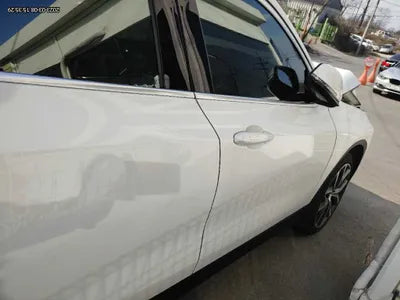 2021 BMW 220 WBA11DF00M5S94344 VIN:WBA11DF00M5S94344