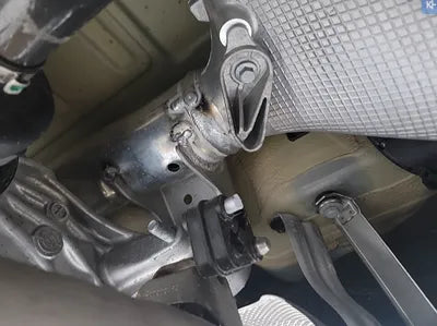 2021 BMW 520 WBA11BH04MCF59489 VIN:WBA11BH04MCF59489