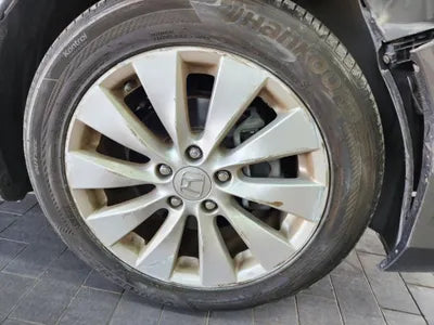 2015 Honda Accord 1HGCR2680FA511237 VIN:1HGCR2680FA511237