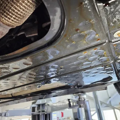 2019 Mercedes-Benz E 300 WDDZF4KB3KA677770 VIN:WDDZF4KB3KA677770