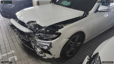 2019 Mercedes-Benz E 300 WDDZF4JB7KA597812 VIN:WDDZF4JB7KA597812