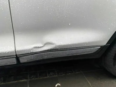 2016 BMW 420 WBAXX1102G0R38460 VIN:WBAXX1102G0R38460