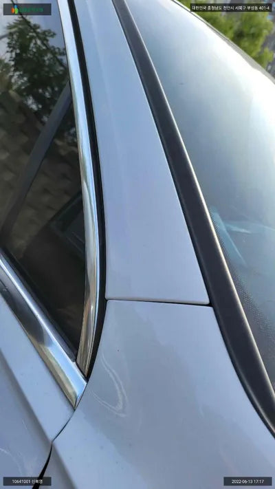 2020 Volkswagen Tiguan WVGZZZ5NZLW905487 VIN:WVGZZZ5NZLW905487
