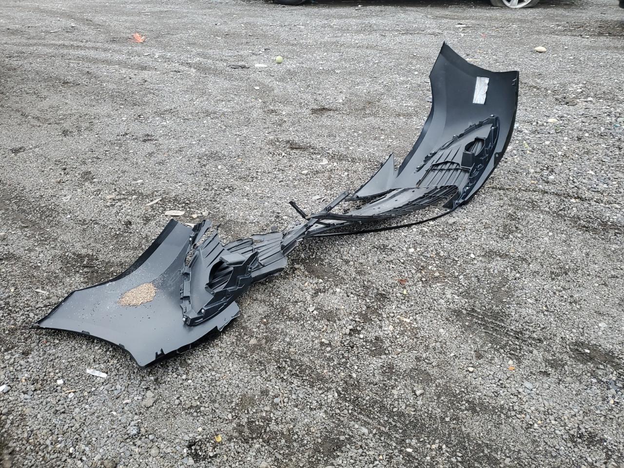 2022 TOYOTA CAMRY LE VIN:4T1C11AK8NU646107