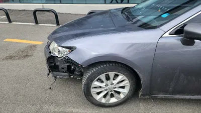 2015 Lexus ES 300 211KMJTHBW1GG4F20 VIN:211KMJTHBW1GG4F20