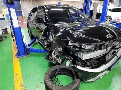 2022 Hyundai Ioniq KMHKN81AFNU011780 VIN:KMHKN81AFNU011780