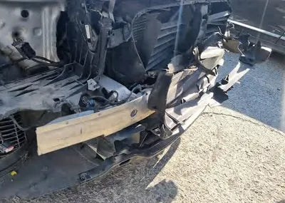 2016 BMW 520 WBA5E7100GG569377 VIN:WBA5E7100GG569377