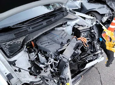2020 Hyundai Kona KMHK281GFLU086347 VIN:KMHK281GFLU086347