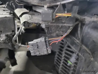 2015 BMW 530 WBA5D3101FGV82259 VIN:WBA5D3101FGV82259