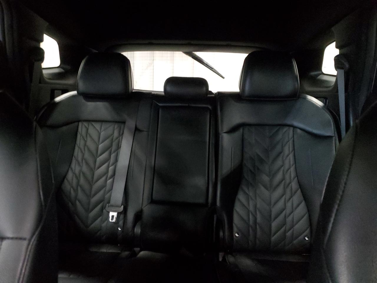2024 KIA SPORTAGE X LINE VIN:5XYK6CDFXRG230496
