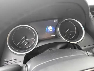 2019 Toyota Camry VIN: