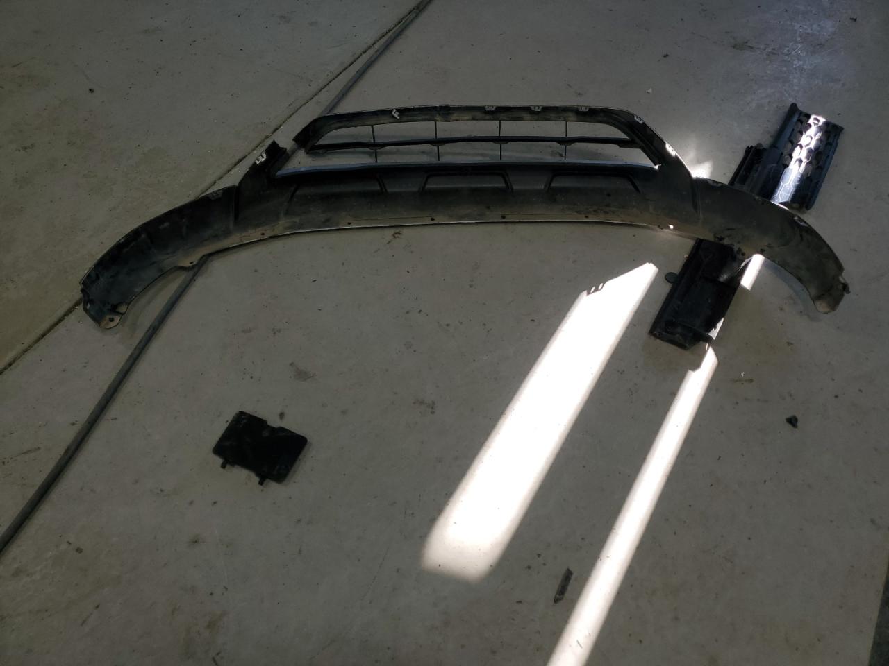 2022 MITSUBISHI OUTLANDER SE VIN:JA4J4UA88NZ069164