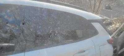 2018 Hyundai Kona VIN: