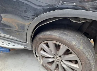 2018 Mercedes-Benz GLC 350 VIN: