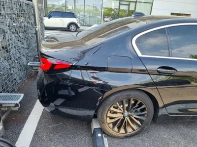 2021 BMW 530 WBA51AG0XMCG61893 VIN:WBA51AG0XMCG61893