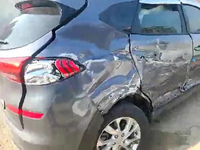 2020 Hyundai Tucson KMHJ381ABLU335973 VIN:KMHJ381ABLU335973