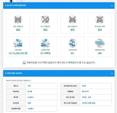 2017 Kia Carnival KNAME81ABJS412645 VIN:KNAME81ABJS412645