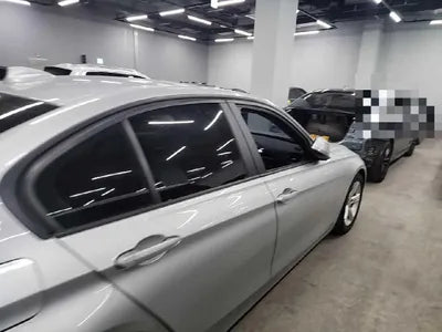 2015 BMW 320 WBA3B1108FK350210 VIN:WBA3B1108FK350210