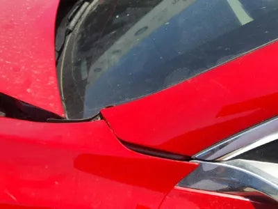 2020 Tesla Model 3 5YJ3E1EC9LF656985 VIN:5YJ3E1EC9LF656985
