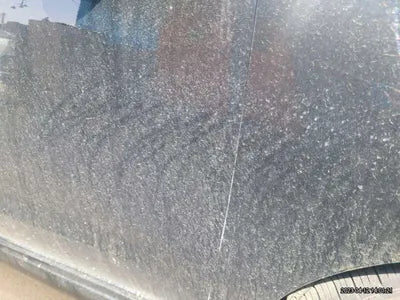 2017 Kia Carnival 764KMKNAMB81ABHS3 VIN:764KMKNAMB81ABHS3