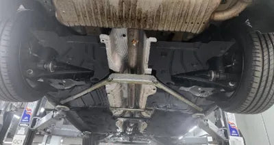 2023 BMW 120 WBA7L7105P7M20722 VIN:WBA7L7105P7M20722